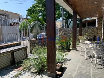 Casa com 3 Quartos à venda, 180m² no Taquara, Rio de Janeiro