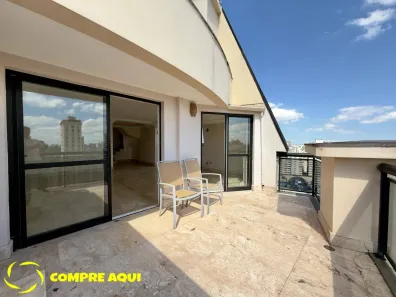 Apartamento com 2 Quartos à venda, 169m² no Higienópolis, São Paulo