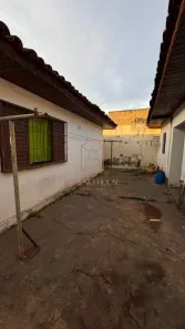 Casa com 3 Quartos para alugar, 120m² no Nossa Senhora Aparecida, Cuiabá