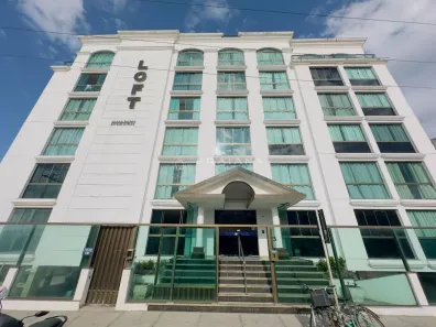 Flat com 1 Quarto à venda, 51m² no Prainha, Arraial do Cabo