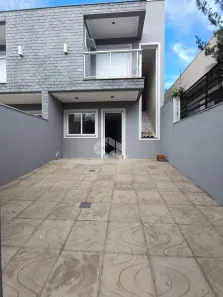 Casa com 3 Quartos à venda, 125m² no Igara, Canoas
