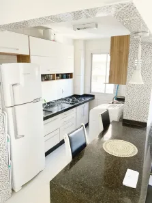 Apartamento com 2 Quartos à venda, 60m² no Centro, Balneário Camboriú