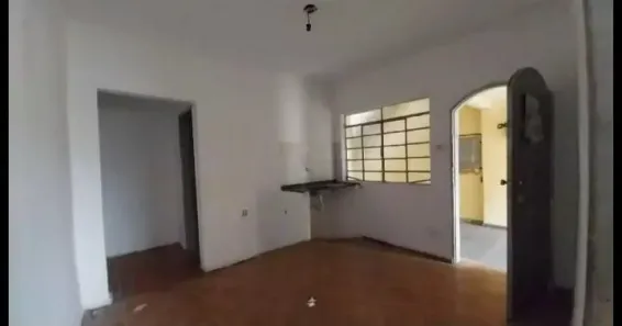 Casa com 4 Quartos à venda, 98m² no Jardim Alvorada, Santo André