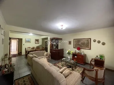 Sobrado com 4 Quartos à venda, 250m² no Dos Casa, São Bernardo do Campo