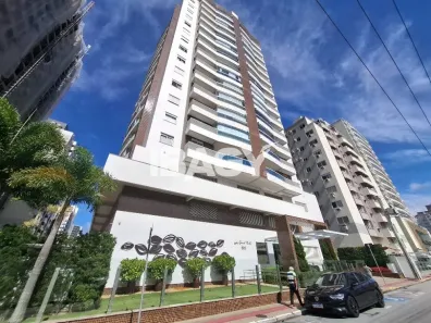 Apartamento com 2 Quartos para alugar, 82m² no Campinas, São José