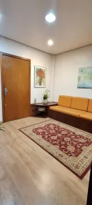 Sala Comercial para alugar, 43m² no Independência, Porto Alegre