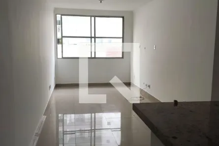 Apartamento com 4 Quartos à venda, 130m² no República, São Paulo