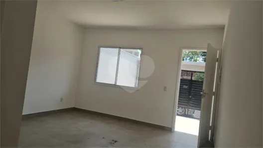 Casa com 2 Quartos à venda, 90m² no Jardim Pinheiros, São Paulo