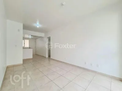 Apartamento com 2 Quartos à venda, 65m² no Boa Vista, Novo Hamburgo