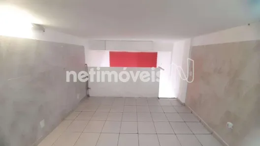 Ponto Comercial à venda, 45m² no Cruzeiro, Belo Horizonte