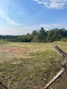 Lote/Terreno à venda, 6m² no Centro, Boituva