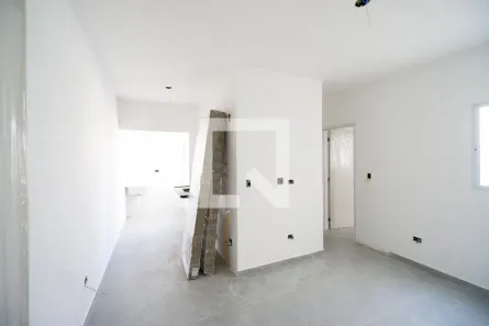 Apartamento com 1 Quarto à venda, 34m² no Vila Formosa, São Paulo