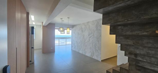 Cobertura com 3 Quartos para venda ou aluguel, 191m² no Praia dos Sonhos, Itanhaém