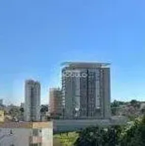 Lote/Terreno à venda, 600m² no Tibery, Uberlândia