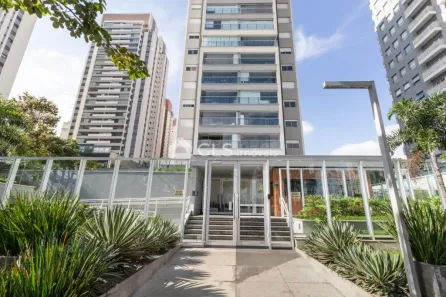 Apartamento com 2 Quartos à venda, 69m² no Vila Leopoldina, São Paulo