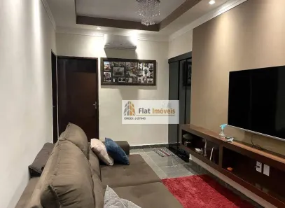 Casa com 4 Quartos à venda, 250m² no Jardim Cristo Redentor, Ribeirão Preto
