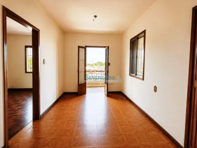 Sala Comercial para alugar, 73m² no Vila Cachoeirinha, Cachoeirinha