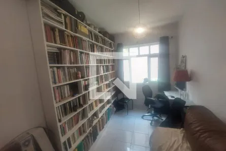 Casa com 6 Quartos à venda, 180m² no Botafogo, Rio de Janeiro
