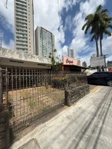 Casa com 4 Quartos à venda, 300m² no Tirol, Natal