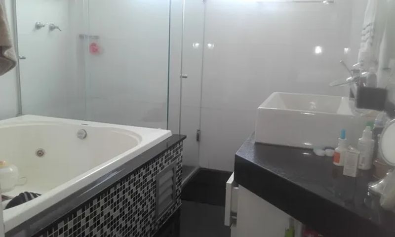 Foto 31