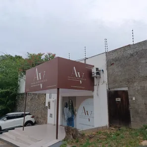 Casa com 4 Quartos à venda, 420m² no Vilas do Atlântico, Lauro de Freitas
