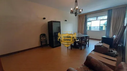 Apartamento com 3 Quartos à venda, 132m² no Icaraí, Niterói