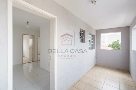 Imóvel Comercial à venda, 1300m² no Vila Bertioga, São Paulo
