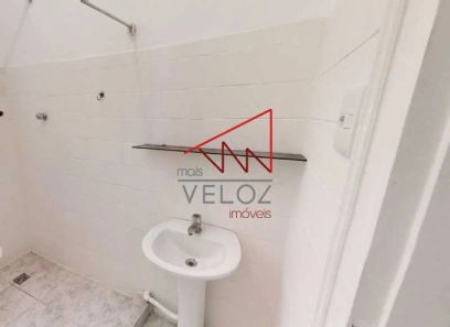 Apartamento com 2 Quartos à venda, 57m² no Flamengo, Rio de Janeiro