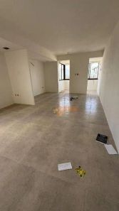 Sala Comercial à venda, 45m² no Graças, Recife