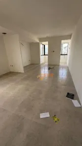 Sala Comercial à venda, 45m² no Graças, Recife