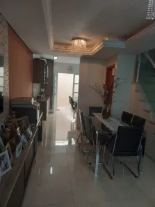 Sobrado com 3 Quartos à venda, 163m² no Vila Aricanduva, São Paulo