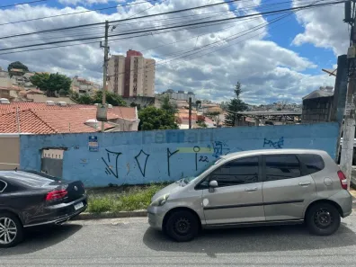 Lote/Terreno à venda, 98m² no Imirim, São Paulo