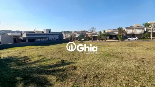 Lote/Terreno à venda, 360m² no Swiss Park, Campinas