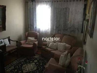 Apartamento com 4 Quartos à venda, 173m² no Vila Ipojuca, São Paulo