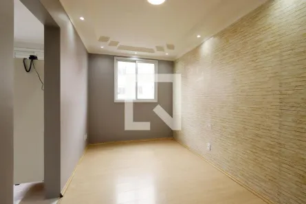 Apartamento com 2 Quartos à venda, 49m² no Parque Erasmo Assunção, Santo André