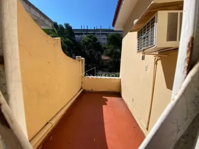 Apartamento com 3 Quartos à venda, 296m² no Gávea, Rio de Janeiro