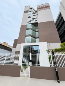 Apartamento com 1 Quarto à venda, 30m² no Vila Carrão, São Paulo