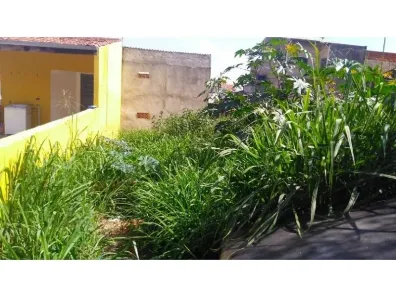à venda, 1m² no Cajuru do Sul, Sorocaba