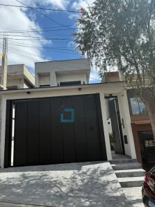 Casa de Condomínio com 3 Quartos à venda, 150m² no Cidade São Pedro - Gleba B, Santana de Parnaíba