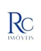Logo da imobiliária