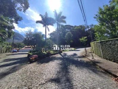 Lote/Terreno à venda, 1000m² no Mury, Nova Friburgo