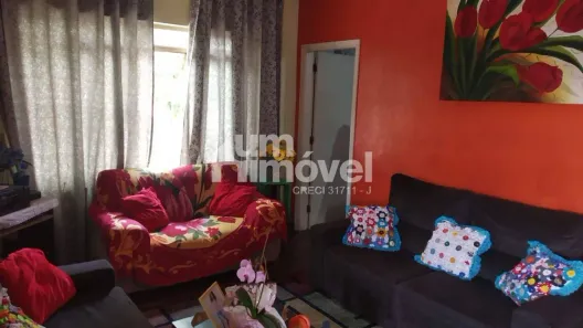 Lote/Terreno à venda, 400m² no Vila Moraes, São Paulo