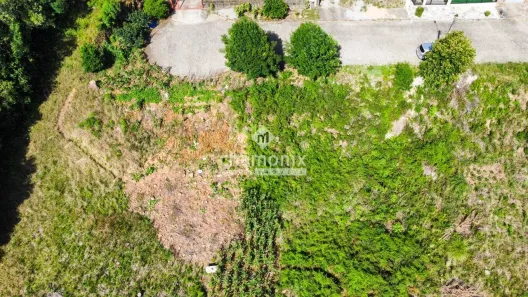 Lote/Terreno à venda, 300m² no Flores da Cunha, Flores da Cunha