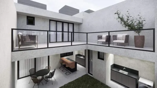 Casa com 3 Quartos à venda, 200m² no Senhora das Graças, Betim