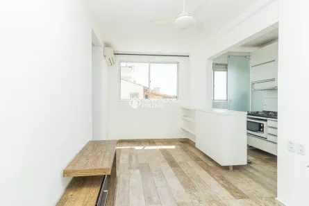 Apartamento com 3 Quartos à venda, 59m² no Sarandi, Porto Alegre