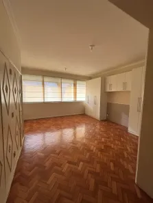 Apartamento com 1 Quarto à venda, 56m² no Copacabana, Rio de Janeiro
