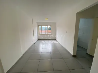 Apartamento com 1 Quarto à venda, 40m² no Campos Elíseos, São Paulo