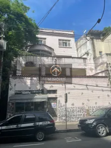 Casa com 3 Quartos à venda, 280m² no Icaraí, Niterói
