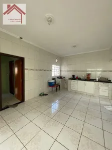 Casa com 3 Quartos à venda, 12m² no Wanel Ville, Sorocaba