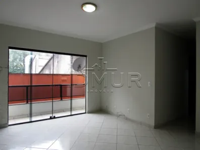 Apartamento com 3 Quartos à venda, 118m² no Silveira, Santo André